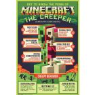 Minecraft - Creepy Behavior