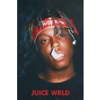 Juice WRLD - Smoke