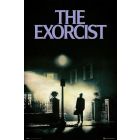 Exorcist