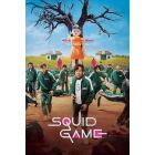 Squid Game