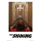 Shining