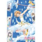 Cardcaptor Sakura