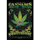 Smoke the Best