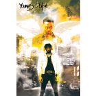 Young Dolph