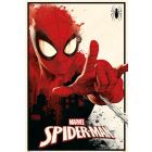 Spider-Man - Thwip
