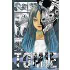 Junji Ito 