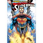 Superman - Infinite Crisis