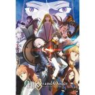 Fate Grand Order - Group