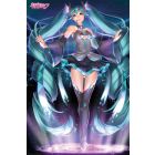 Hatsune Miko