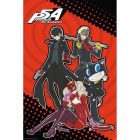 Persona 5