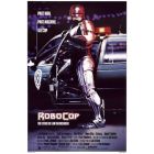 Robocop