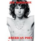 Doors - American Poet