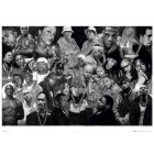 Rapper Reunion