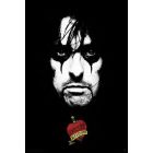 Alice Cooper - Schools Out