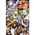 Shaman King