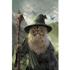 Catdalf
