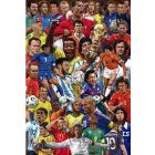 Soccer Legends