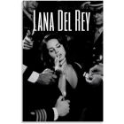 LDR