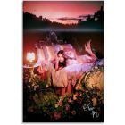 Olivia Rodrigo