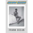 Frank Ocean - In My Room