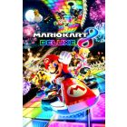 Mario Kart 8 - Deluxe