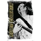 Kurt Cobain - Live