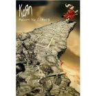 Korn - Follow the Leader