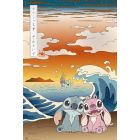 Lilo & Stitch - Japanese