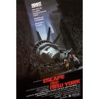 Escape from New York