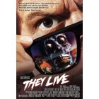 They Live