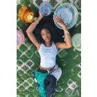 SZA - Sustainable