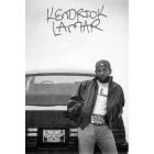 Kendrick Lamar - GNX 
