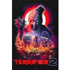 Terrifier 2