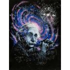 Einstein Theory - Fishwick