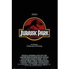 Jurassic Park