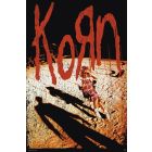 Korn - Swing