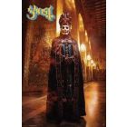 Ghost - Imperator
