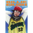 Billie Eilish - Supreme