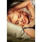Marilyn Monroe - Pillow