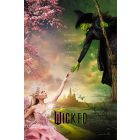 Wicked