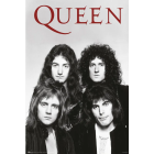 Queen - Band