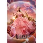 Wicked - Glinda