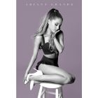 Ariana Grande