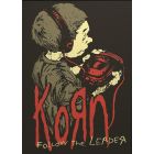 Korn - Walkman