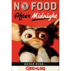 Gremlins - Midnight