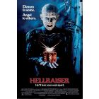 Hellraiser