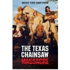 Texas Chainsaw Massacre - Meet the Sawyers