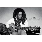 Bob Marley - Redemption Song*  