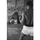 Muhammad Ali - Gym