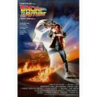 Back to the Future